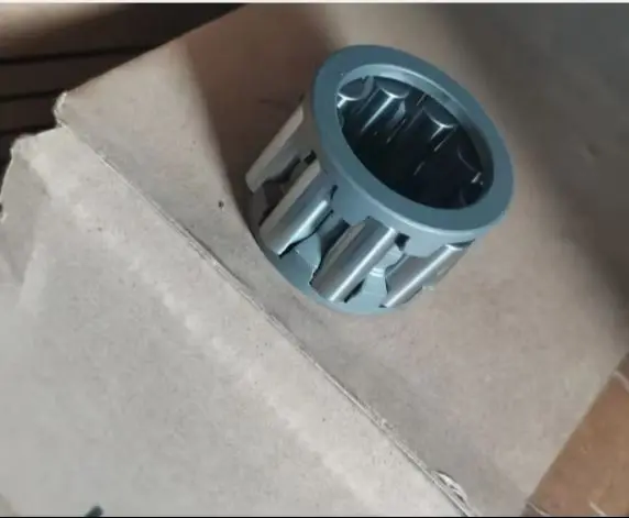 

5 PCS K222823 Needle Roller Bearing K22X28X23 For auto part