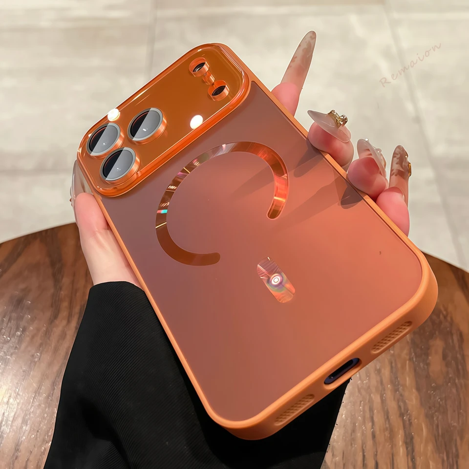 Thumbnail 4 - #62 Ranked iPhone 14 Phone Case Picks in 2026
