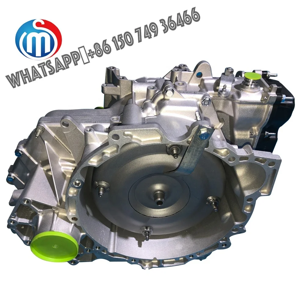 Refurbished CV6Z-70…