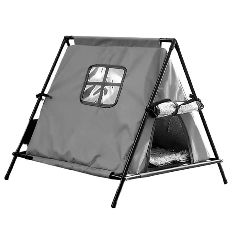 ac88-winter-insulated-cat-house-outdoor-waterproof-triangular-stray-shelter-for-patio-balcony-backyard-garden-park-a