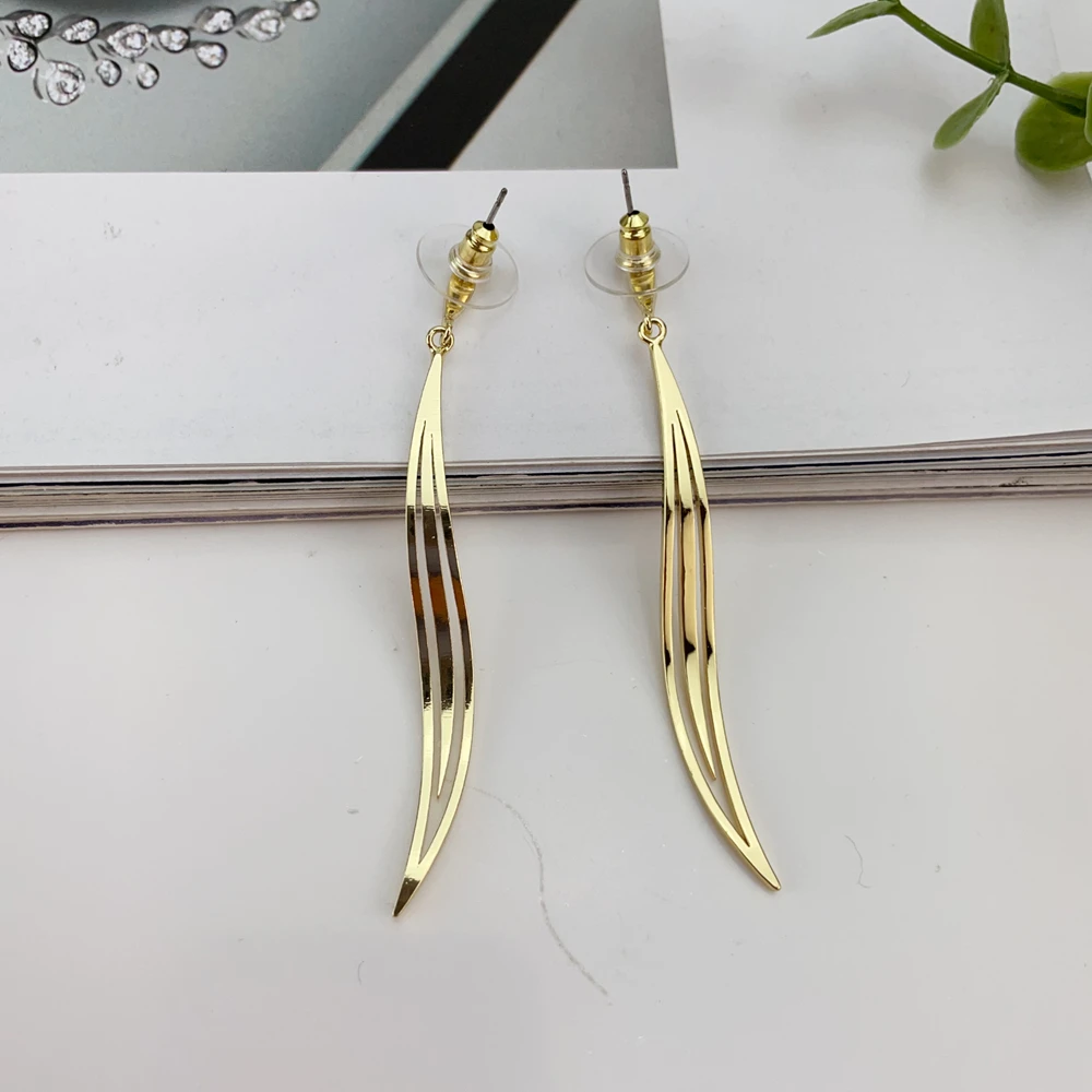 Women Accessories Dubai - Yuminglai Moda, Lüks Dubai Mücevher Aksesuarları,