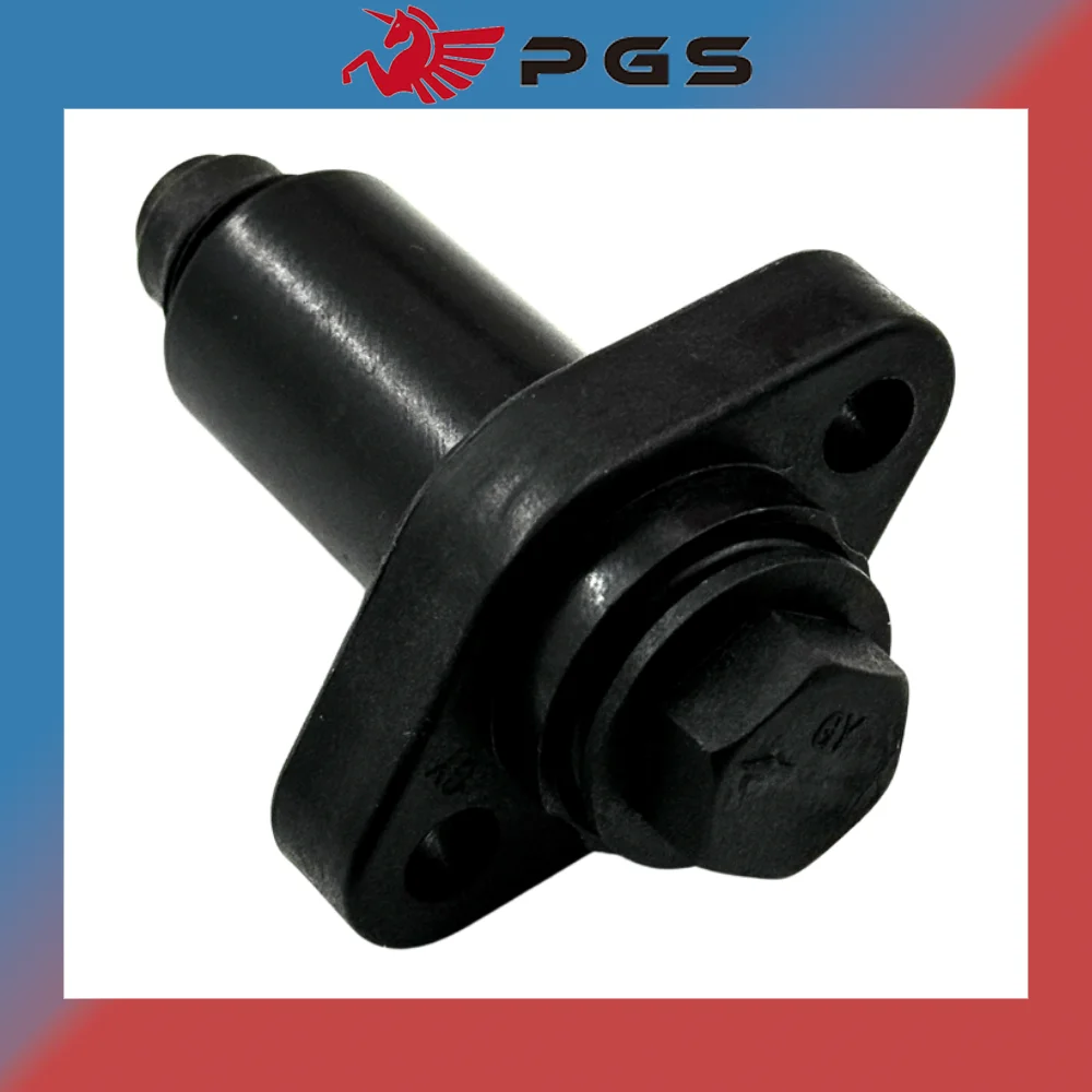 Original Chain Tensioner for Russian Mechanics RM800 Stels Guepard 650 800 850 Rosomaha Viking 800 102108-001-0000 LU049822