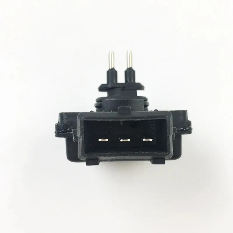 63299059 9609955680 63299033A 9646901580 Expansion Radiator Coolant Tank Level Sensor for Peugeot 1306F0 1306C3 1306J0 1306CE
