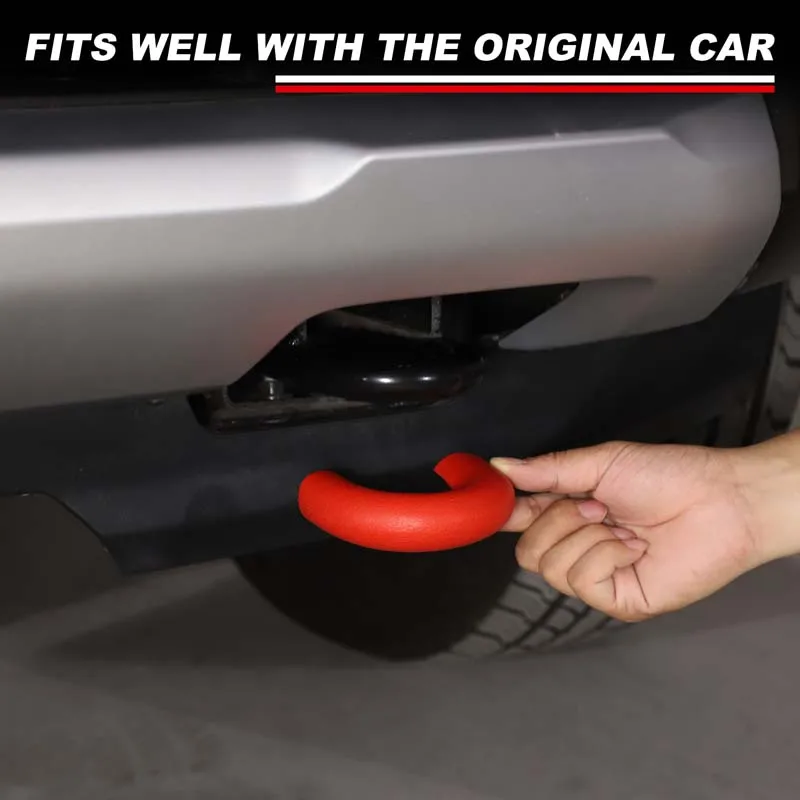 For Ford Ranger Ran…