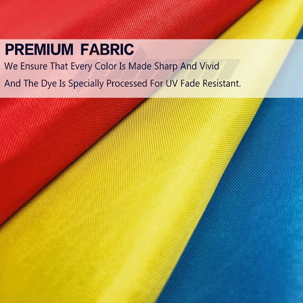 90x150cm Cupras Flag for Car Racing