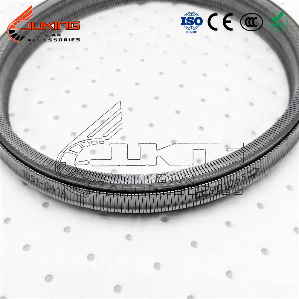 901063 حزام سلسلة CVT الأصلي الجديد (JF010E RE0F09A) - مناسب لنيسان ألتيما/ماكسيما/مورانو 3.5L، لرينو ميجان 2007-ON #2