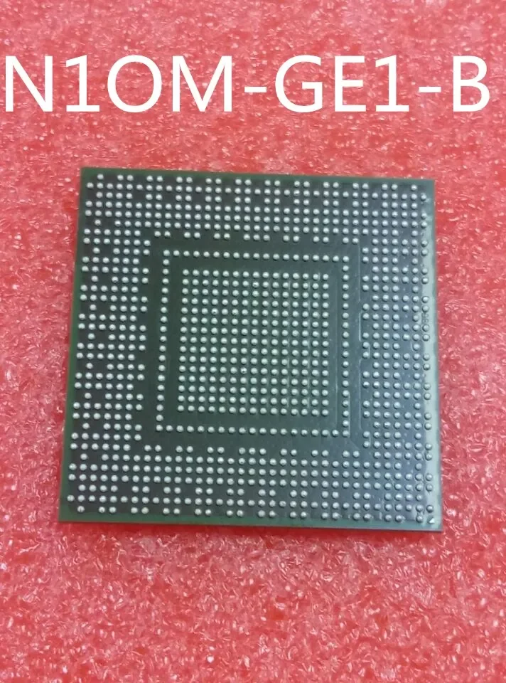 

новый N1OM-GE1-B