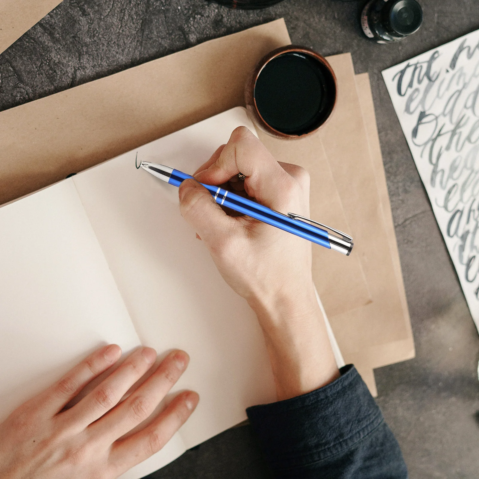 

3Pcs Air Release Pen Vinyl Bubble Removal Tool Retractable Bubble Removing Pin for Car Vinyl Film Installation