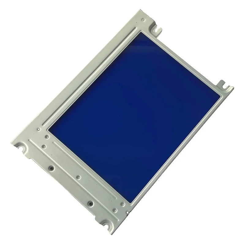 Imagem -03 - Painel de Exibição de Tela Lcd para Siemens Lsubl6371a Tp170a Tp170b Tp177a 57