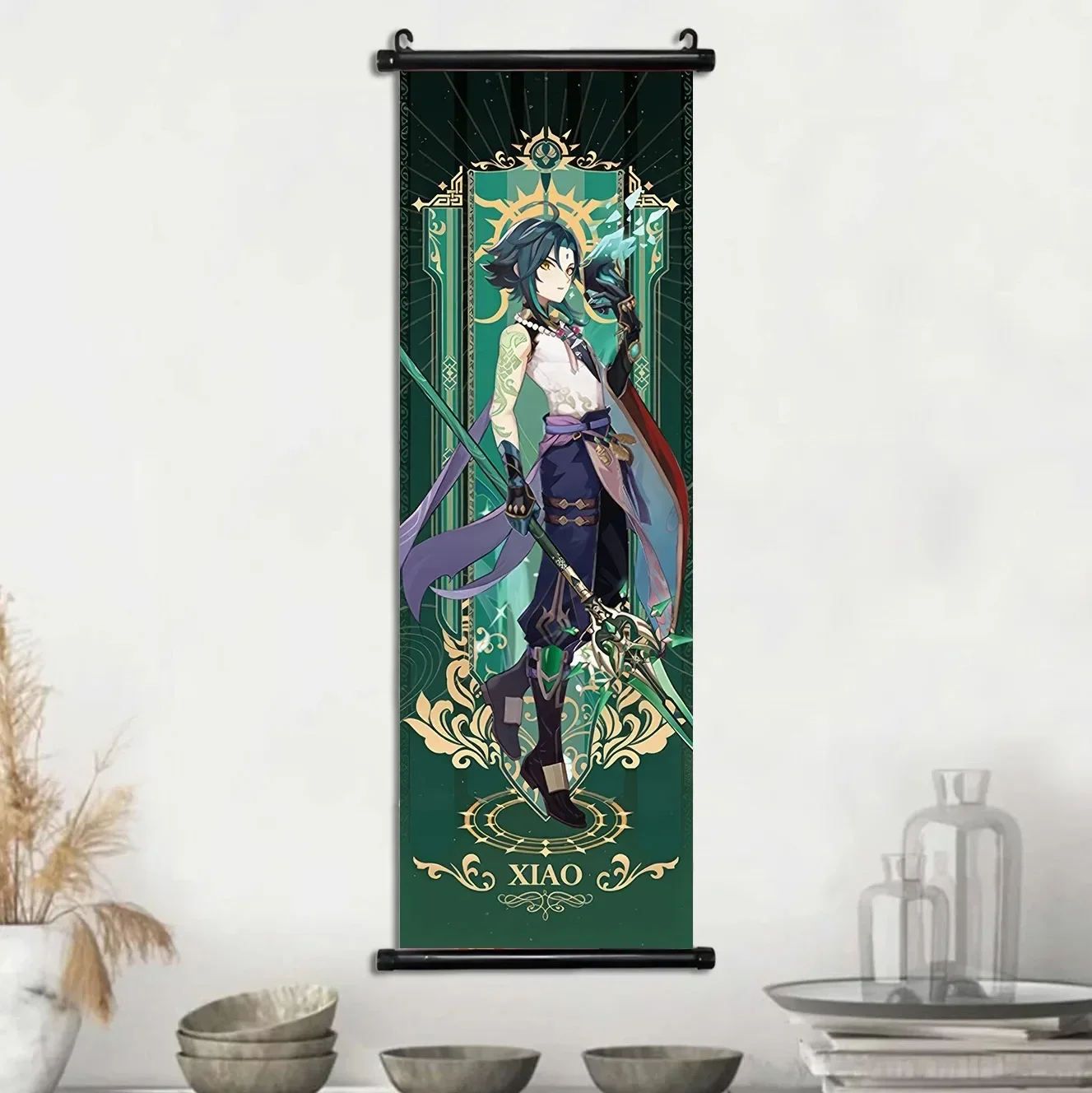 Thumbnail 4 - #30 Top 40 Posters, Prints, & Visual Artwork Worth Buying In 2026