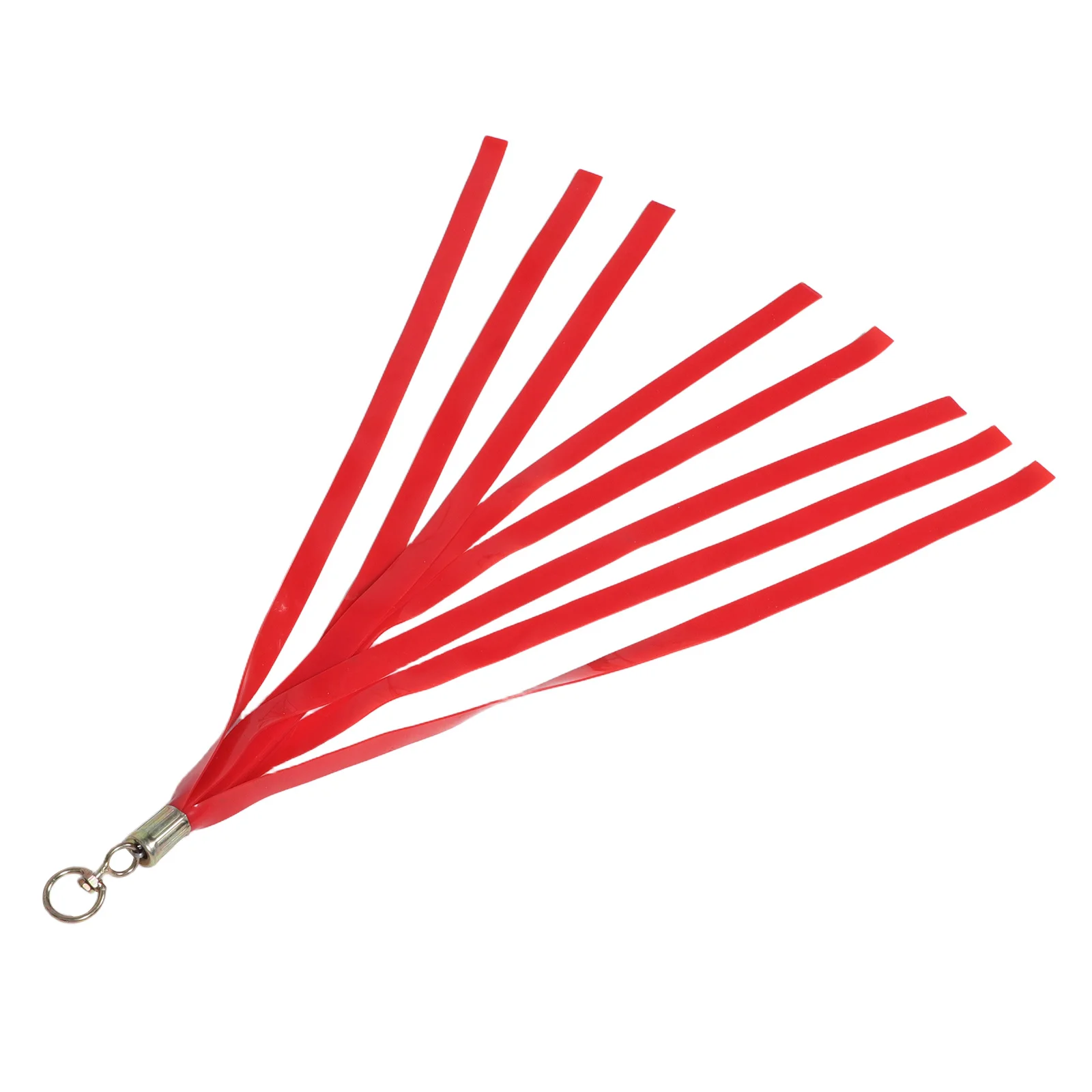 

Tire Mud Guard Strip For Trucks Waterproof Pvc Car Exterior Accessories Wheel Mudflap Splash Guards Truck Outside