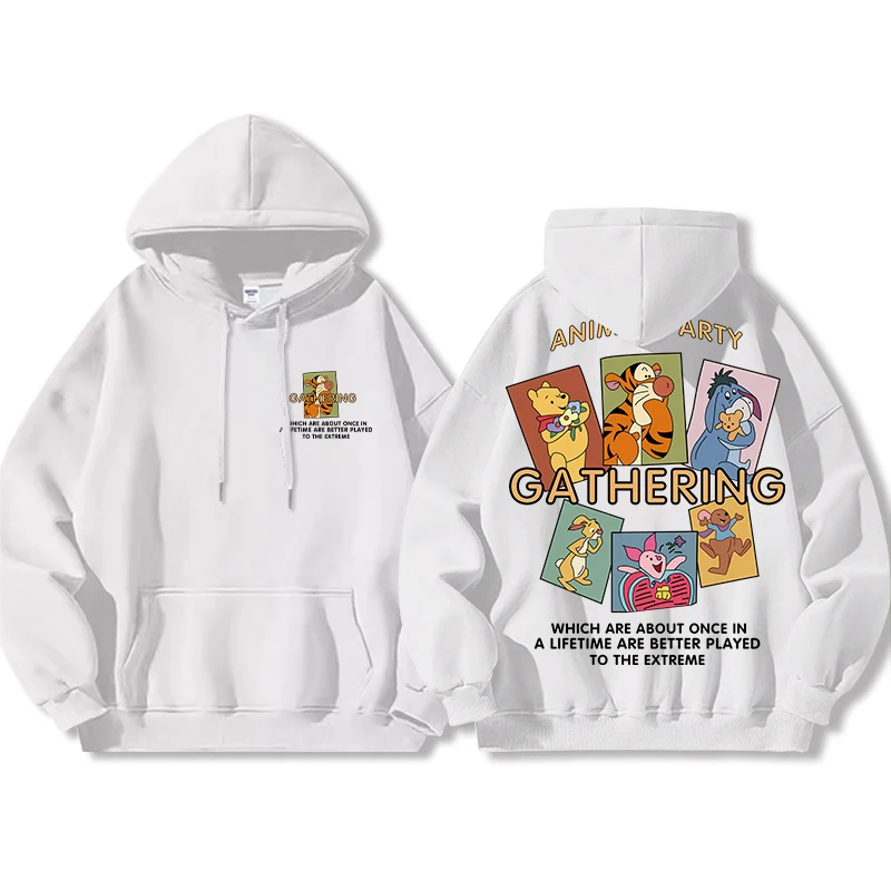 Disney Tigger Joint… - image