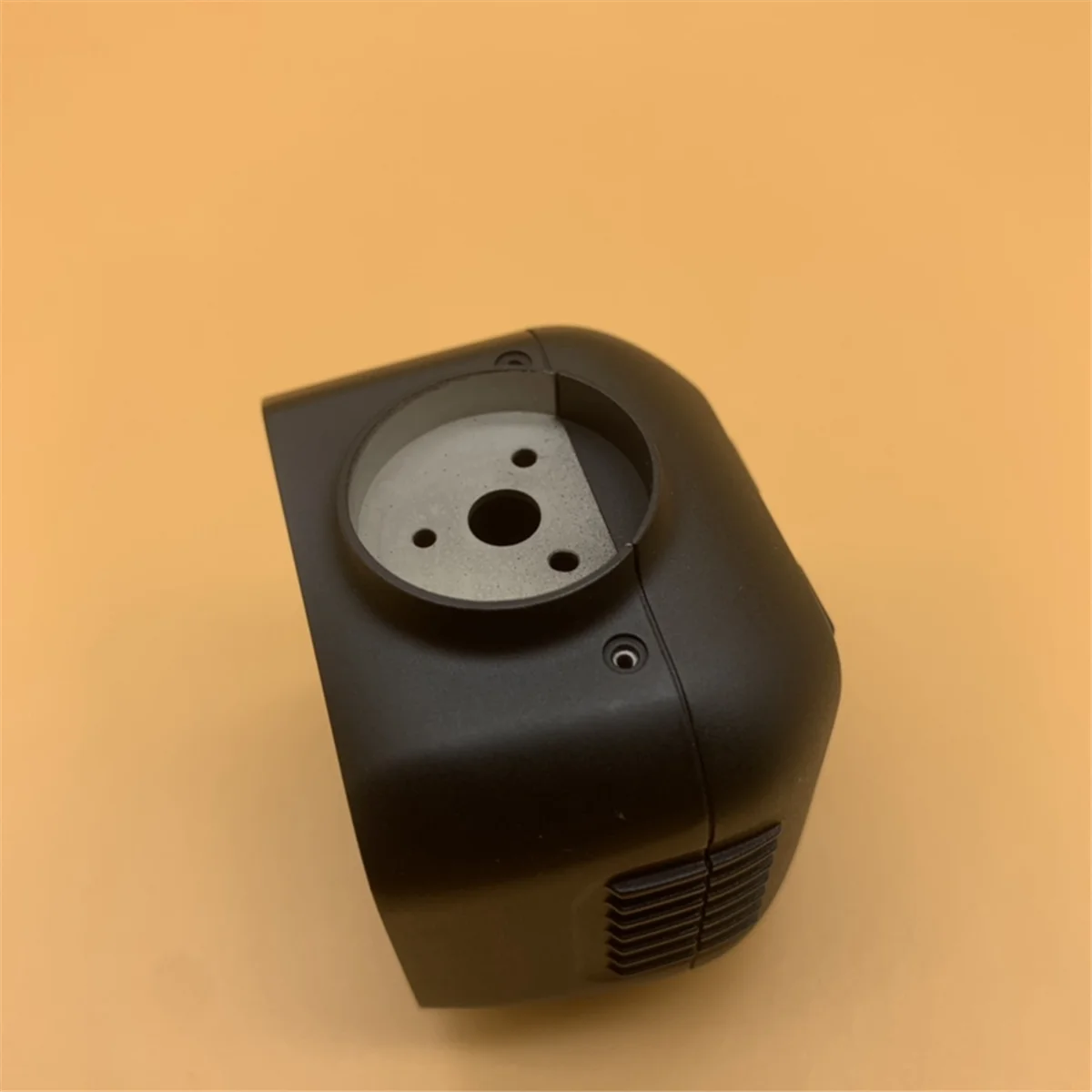 Замените запасные части Нижний кронштейн R-оси для 3-го подвеса для 3-пробного подвеса для деталей 3 Pro