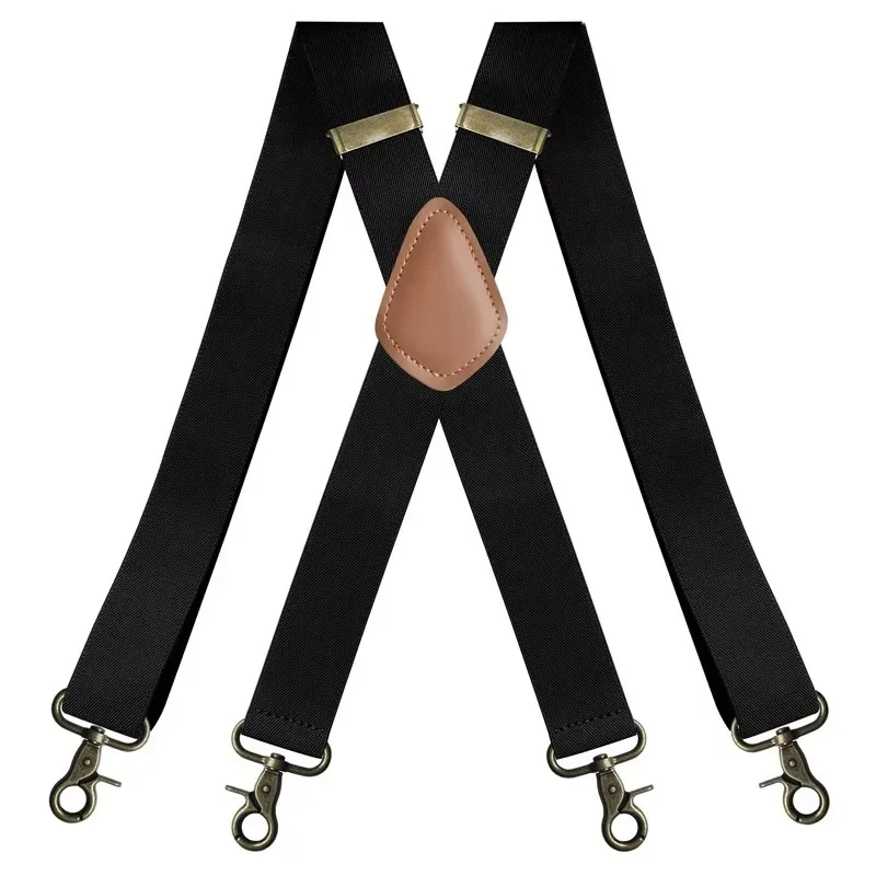 bretelles-vintage-pour-hommes-robustes-pour-le-travail-grandes-tailles-35-cm-de-large-en-forme-de-x-4-crochets-a-pression-en-bronze-bretelles-de-pantalon-elastiques-reglables