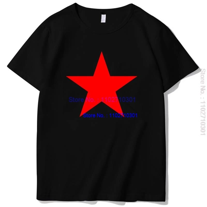 Men's Vicious Cowboys LGBT Fashion Graphic T-Shirt Cotton Short Sleeve Printed Top New Arrival Casual Wear