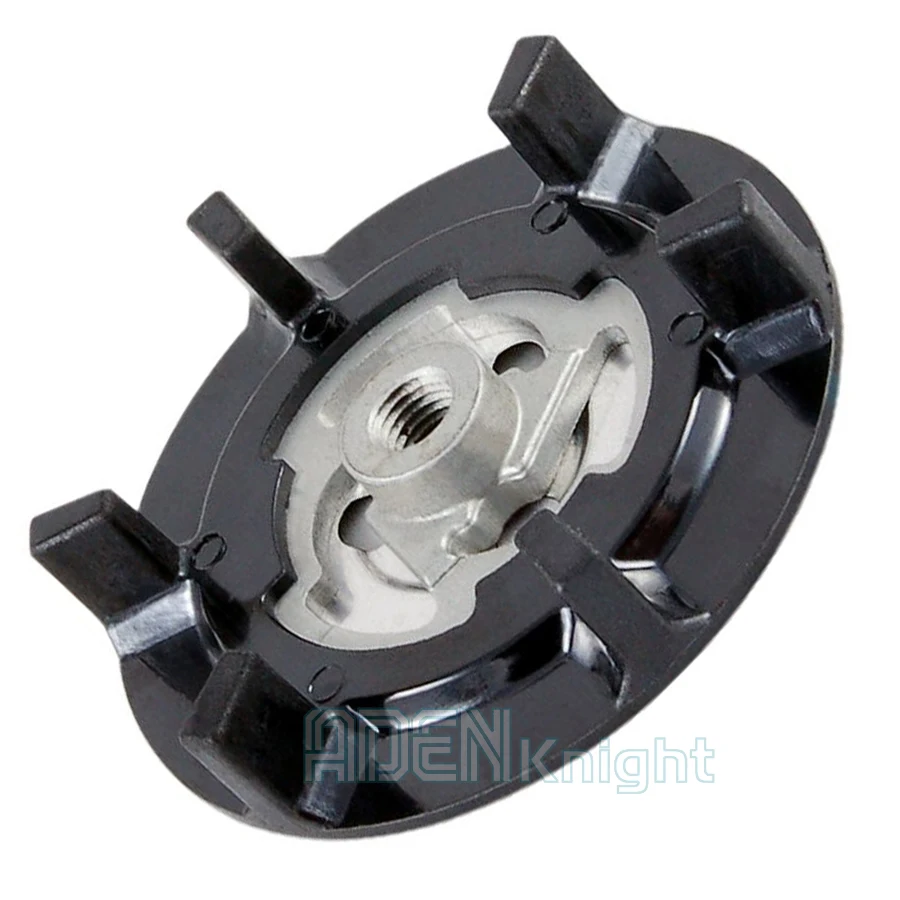 Car Air Compressor Clutch Hub Damper Plate For Audi A2 VW Golf Lupo Jetta Bora Polo Skoda Fabia PRAKTIK Seat CORDOBA FABIA