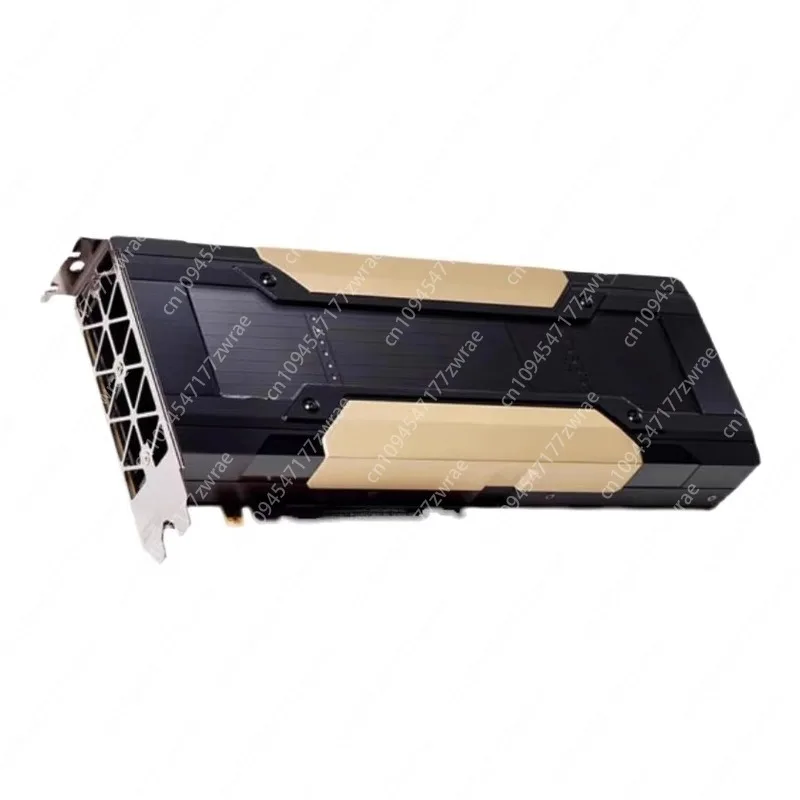 

Независимая видеокарта V100 32G для тренировки глубокого обучения, вычислительная карточка с графическим процессором, рендеринг