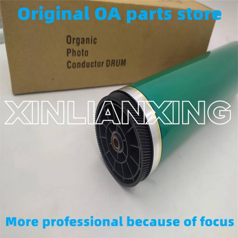 

178NW OPC Drum for HP Color LaserJet 150A 150 150NW 179FNW W2070A M178nw M179 W1132A 117A 118A 119A W2080A（1pcs)