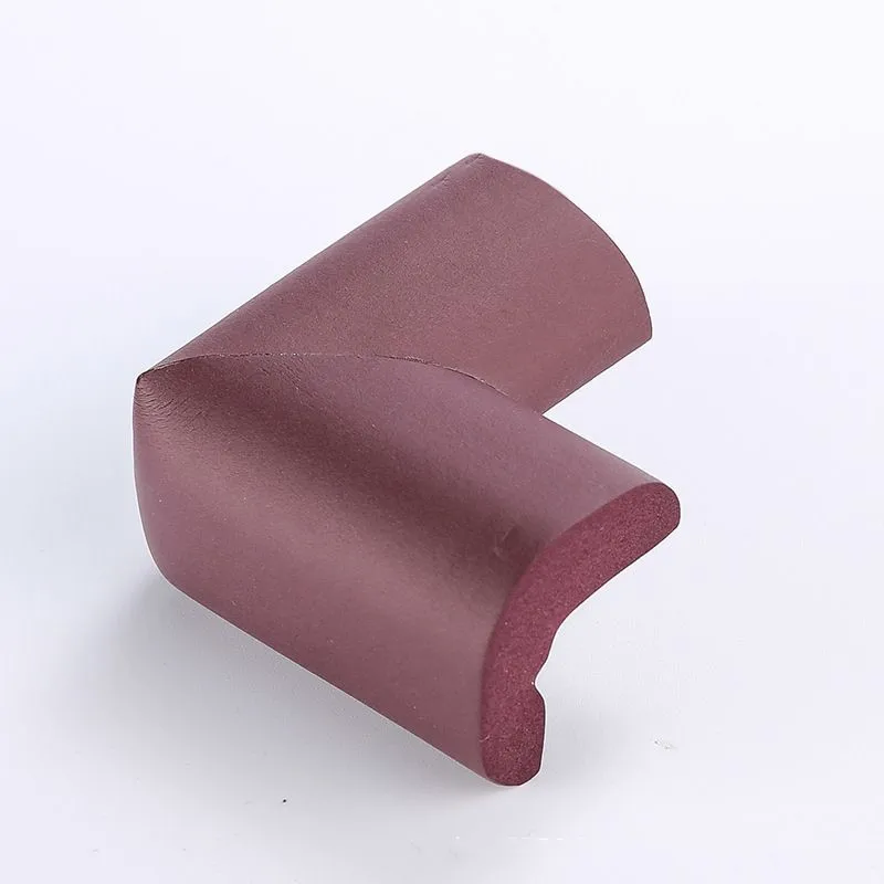 Variant: Brown 1PCS