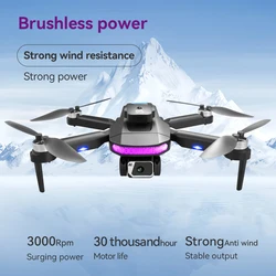 D8Pro rc professional drone  long range 5g  gps with automatic return  rc drift micro camera low price  fishing  best salesdrone