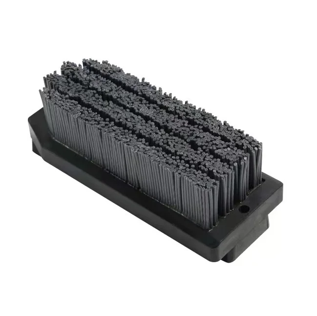 Tdf L140MM Silicone…