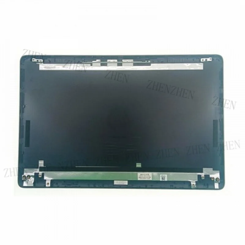 

Y для HP 15-DA DR DB 250 255 256 G7 TPN-C135 задняя крышка экрана L20437-001