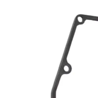 Replacement Rocker Arm Cover Gasket Kit for Kawasaki For FR541 FR600 FR651 Engines 4 or 8 Count Sealing Gaskets