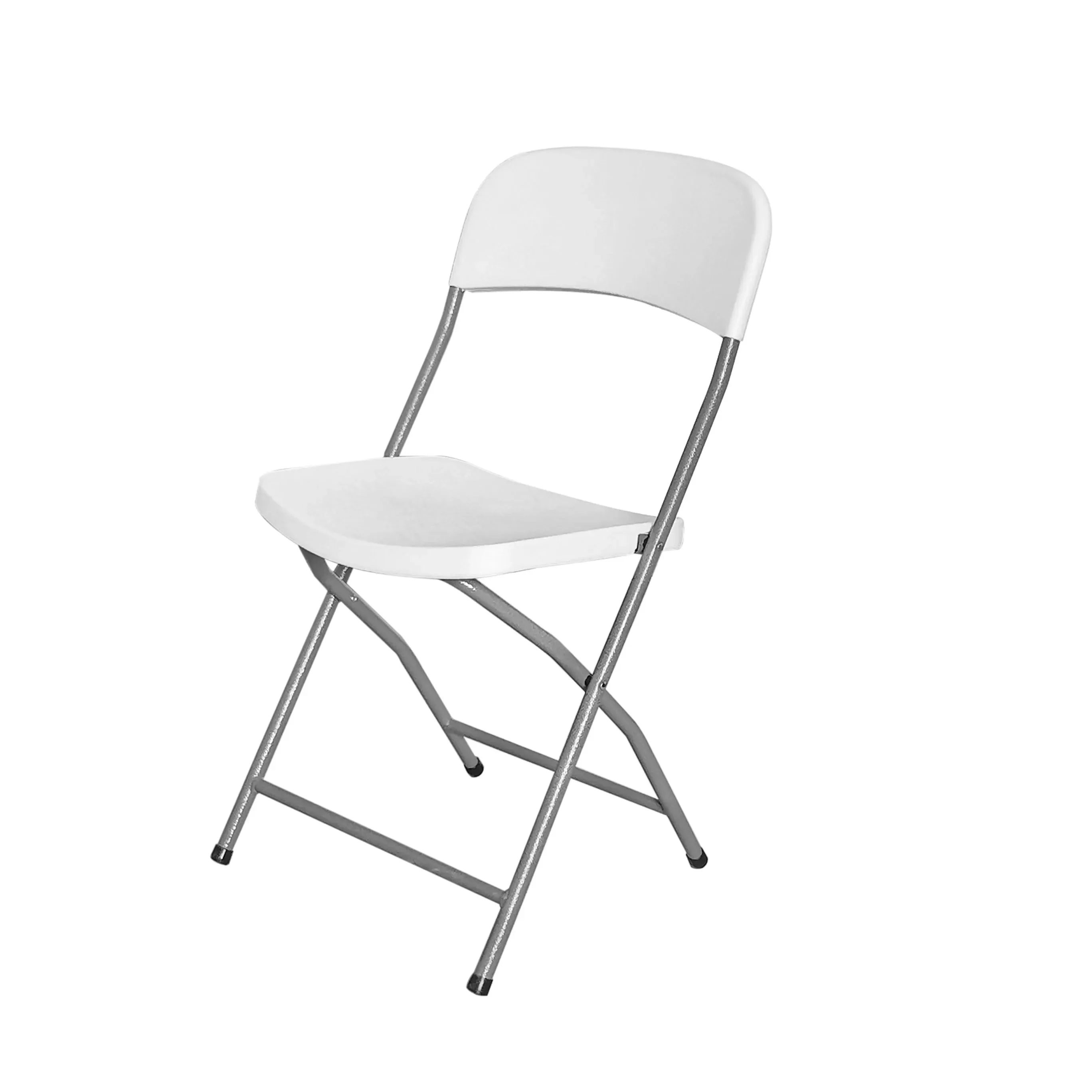 

Cheap Simple Plastic Folding Chair For Party Events