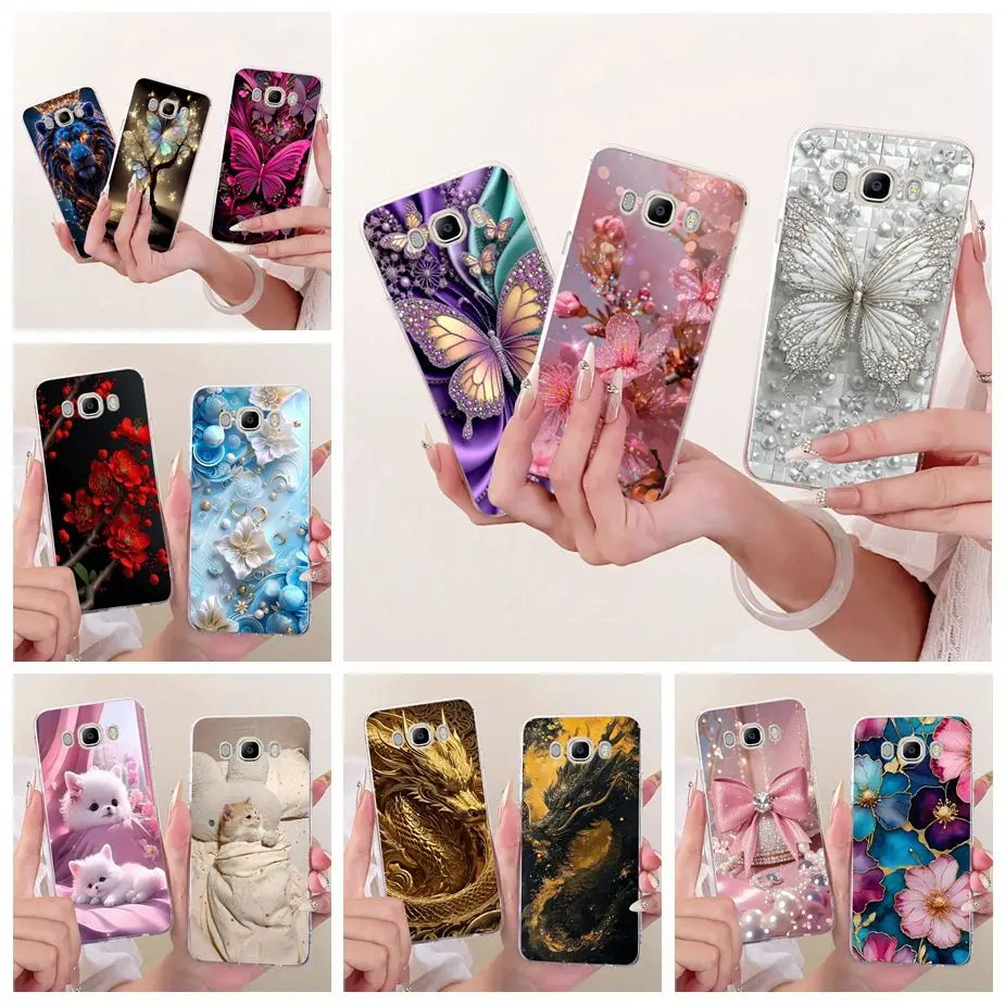 For Samsung Galaxy … - image