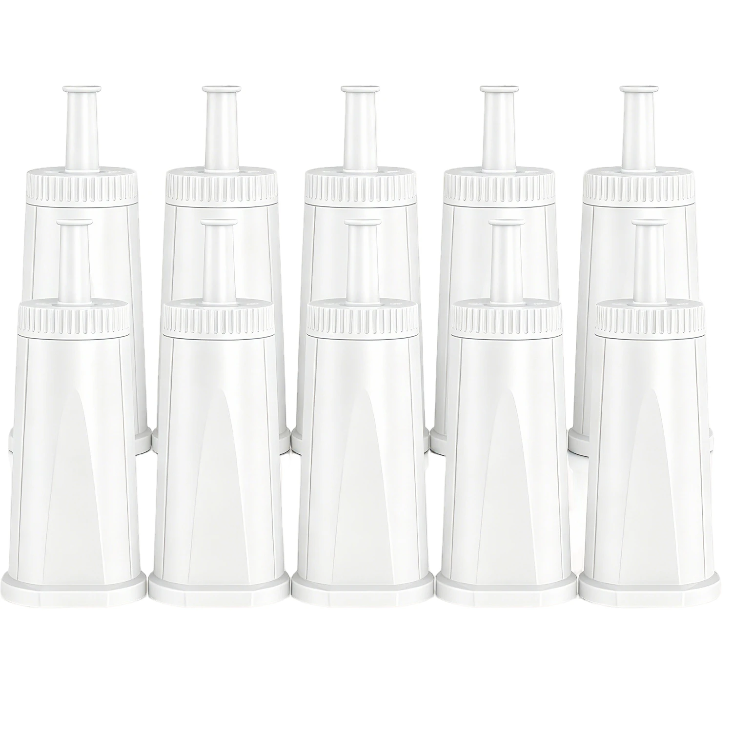 Filter Replacement for Sage Barista Express Pro Water Filter, for SES008/SES810/SES875/SES880/SES920/SES980/SES990/BES008