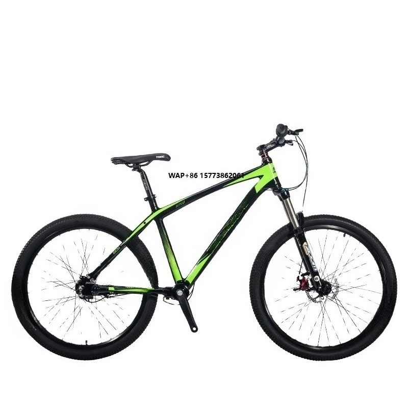 

Top-ranking Products New Fashion Inner Speeds Gears Shaft Driven Touring Bike 26 Inch Chainless Drive Shaft Mountain Bike