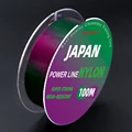 100m