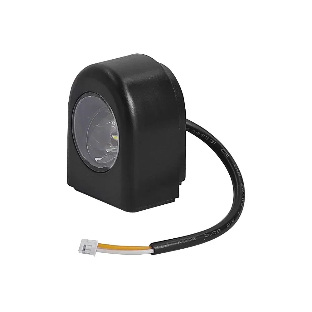 قطع غيار إصلاح مختلفة للسكوتر الكهربائي لقطع غيار سكوتر Xiaomi Mijia M365 Pro