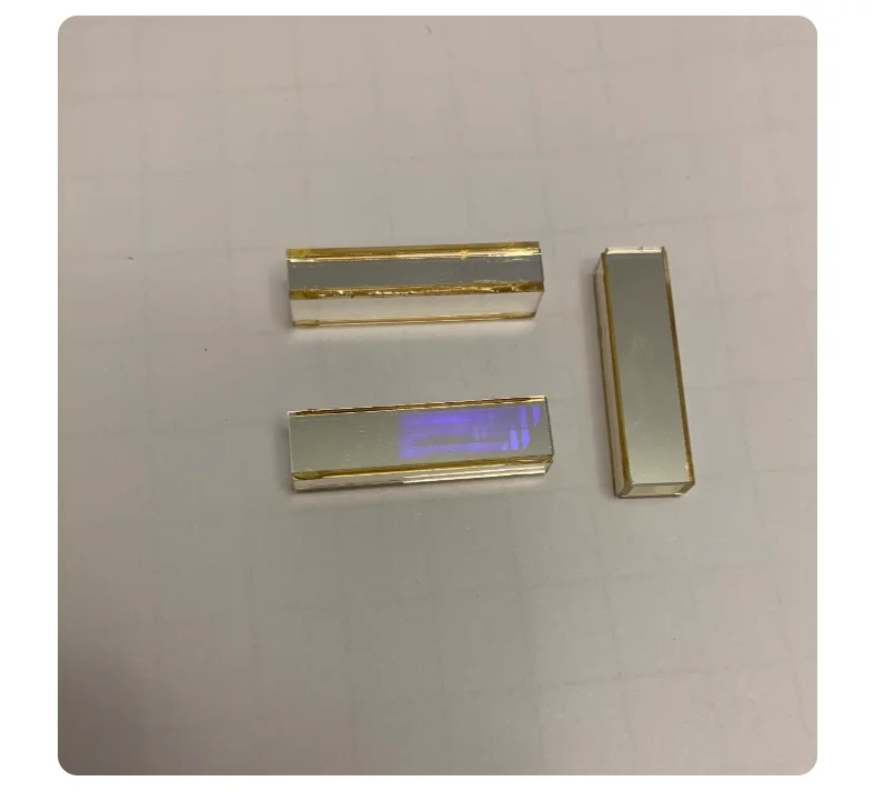 Π€Π»ΡΡ Π»ΡΠΌΠ΅Π½ Π΄Π»Ρ NEC V280γV281γVE282γVE280γV230γV260+ ΡΠ²Π΅ΡΠΎΠ²ΠΎΠΉ ΡΠ»ΡΡ Ρ
ΠΎΡΠΎΡΠ΅Π³ΠΎ ΠΊΠ°ΡΠ΅ΡΡΠ²Π° Π€Π»ΡΡ Π»ΡΠΌΠ΅Π½ Π΄Π»Ρ NEC V280γV281γVE282γVE280γV230γV260+ ΡΠ²Π΅ΡΠΎΠ²ΠΎΠΉ ΡΠ»ΡΡ Ρ
ΠΎΡΠΎΡΠ΅Π³ΠΎ ΠΊΠ°ΡΠ΅ΡΡΠ²Π°