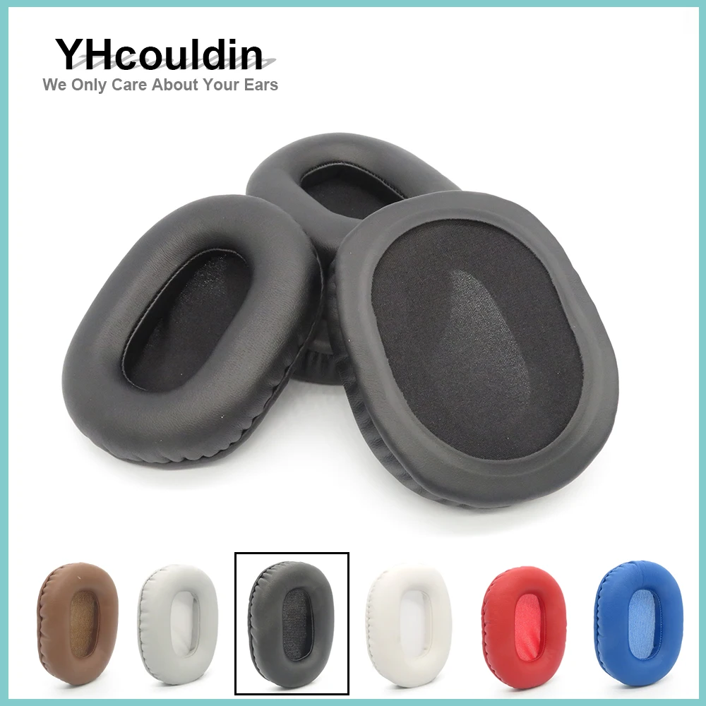 S11 Earpads For Xiberia Headphone Ear Pads Earcushion Replacement