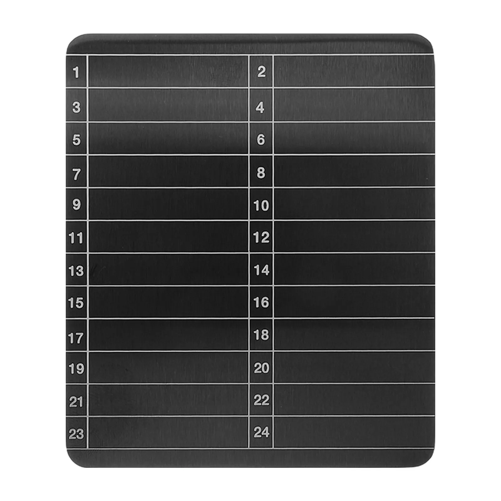 cartera-de-acero-inoxidable-para-criptomonedas-ideal-para-copias-de-seguridad-en-frio-de-bitcoin-resistente-al-fuego-y-al-agua-placa-metalica-para-almacenar-la-frase-de-inicio-de-24-palabras