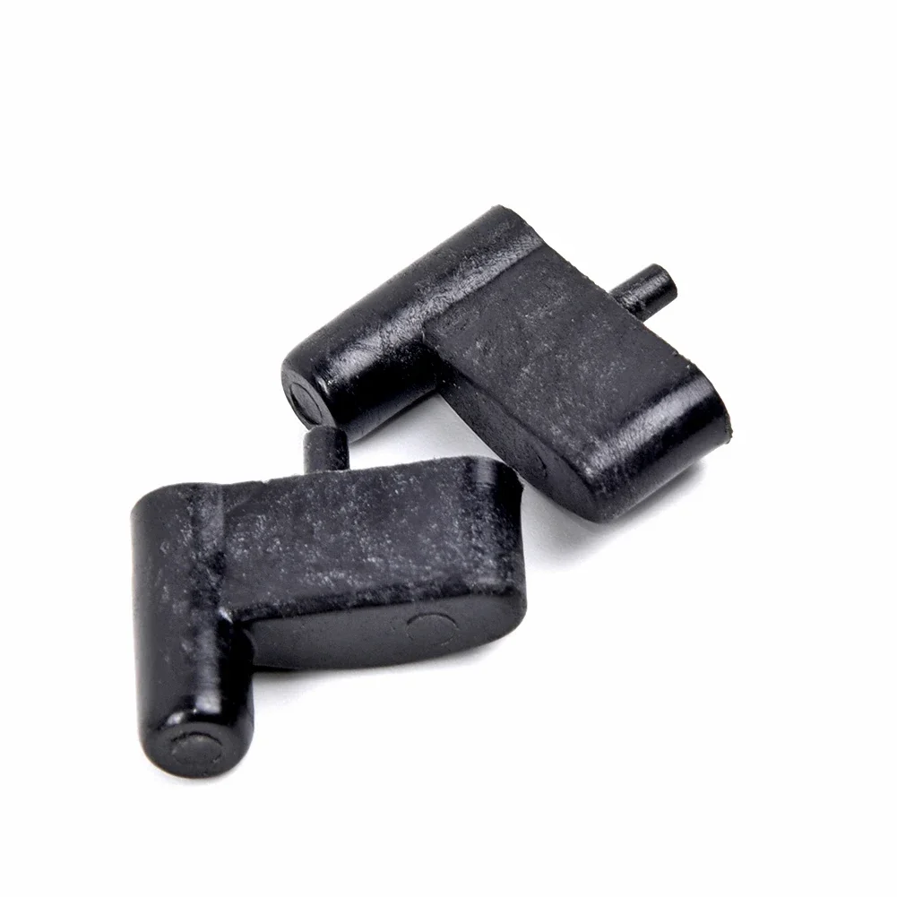 Chainsaw Recoil Starter Assembly Kit for M Series Perfect Fit for Models like MS390 and MS310 with Key Components