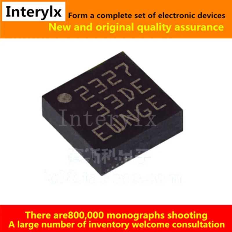 

10 шт./лот LIS3MDLTR LIS3MDL LIS3MD LIS3M LIS3 CJA SENSOR MR I2C/SPI 12LGA