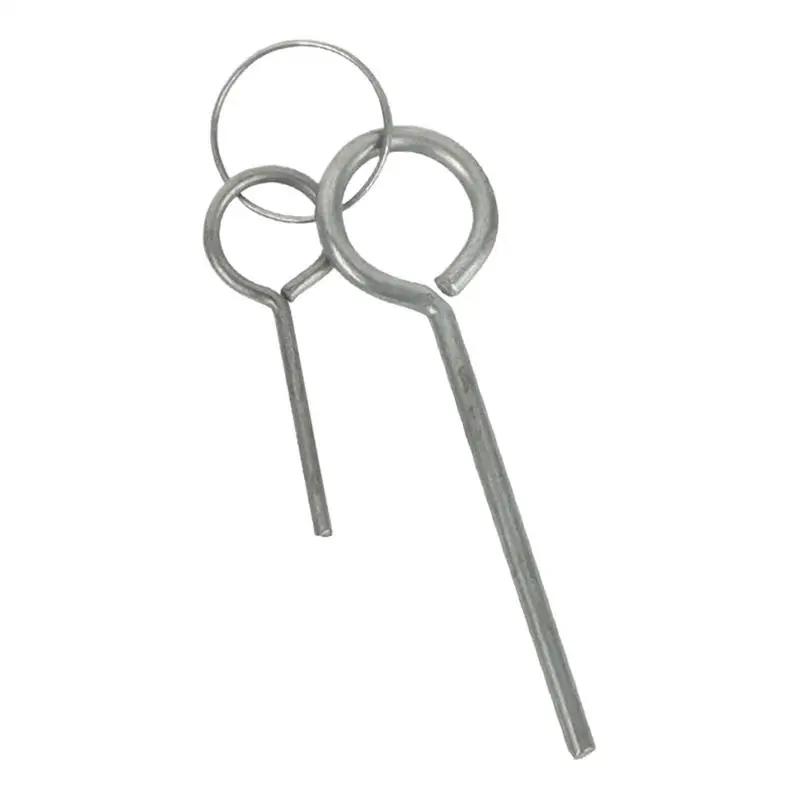 

Автомобильные сменные аккумуляторы и аксессуары, портативные системы бесключевого доступа, адаптеры питания, принадлежности для электромобилей