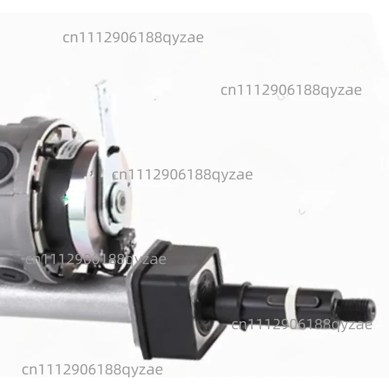 350w 24v  Motor Transaxle Motor Rear Axle Differential for Go Kart Buggy Trike Atv Assembly