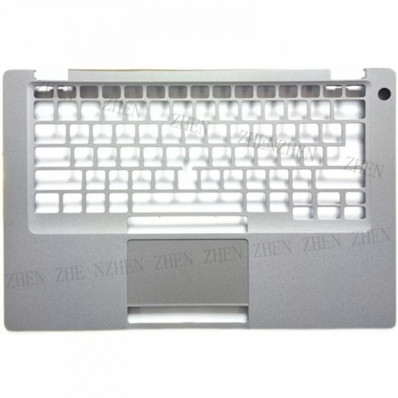 

Y A19995 FOR DELL Latitude 5410 E5410 Laptop C Shell Palm Rest Shell