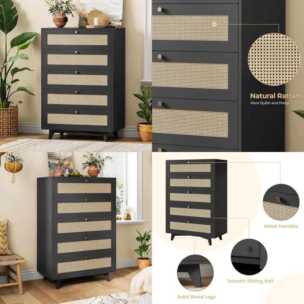 

Универсальные кожаные чехлы на автомобильные сиденья CAR PASS, полный комплект, водонепроницаемые, прочные чехлы на сиденья из искусственной кожи, защита для 5-местных сидений, задняя часть с