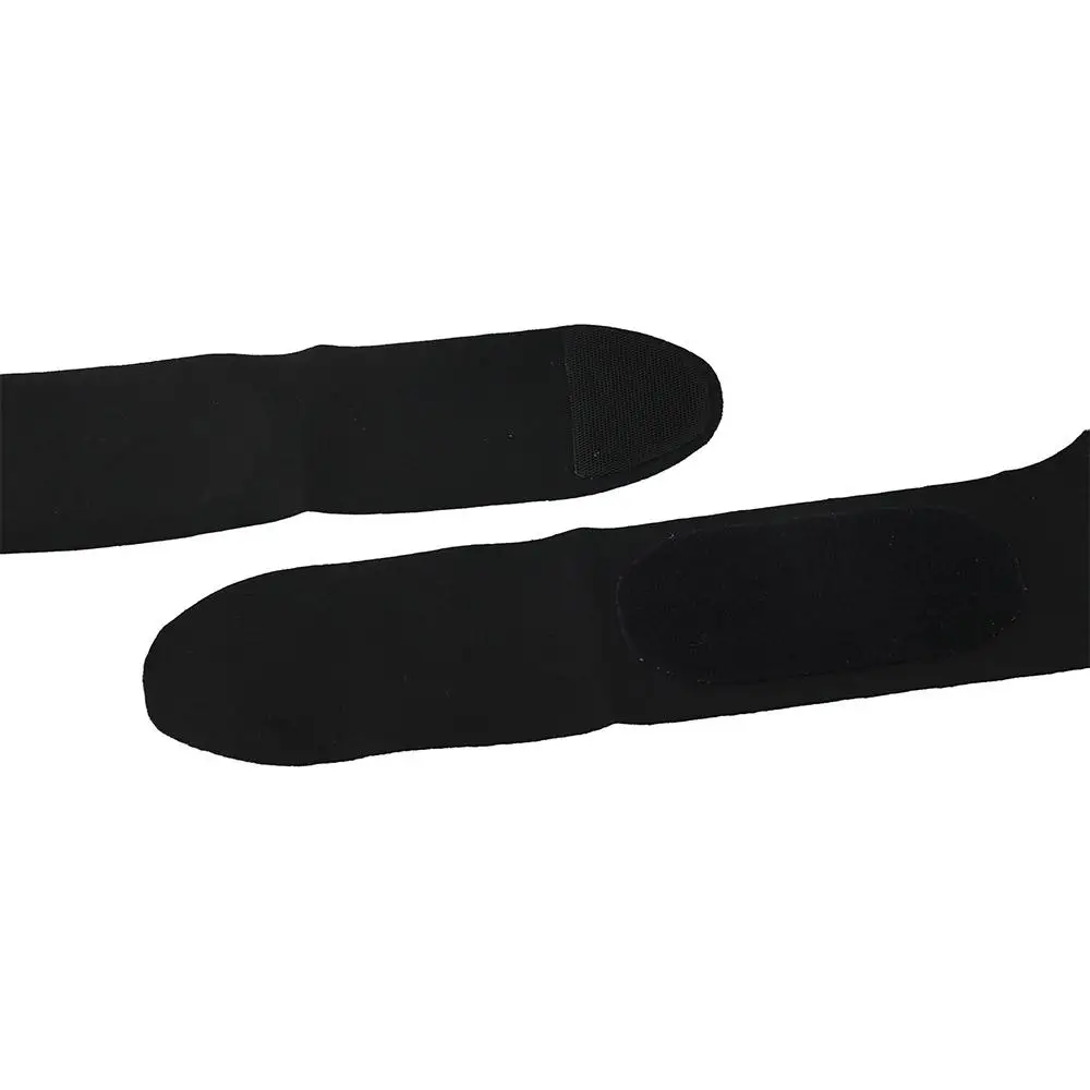 

Браслет-браслет, компрессионный туннель для запястья, иммобилайзер для большого пальца, поддержка запястья, бандаж на запястье, пояс, бандаж для пальцев, бандаж на запястье