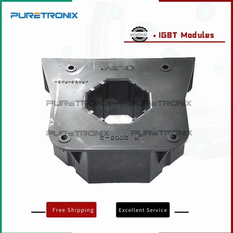 LF2005-S  LF2005-S/SP6  Free Shipping New Original Sensor