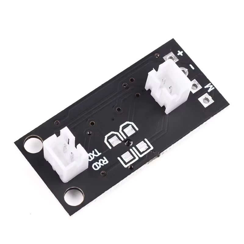 Solar Tracking Module Automatic Tracker Single Axis Solar Tracking Module Search Light Solar-powered Automatic Tracker Board