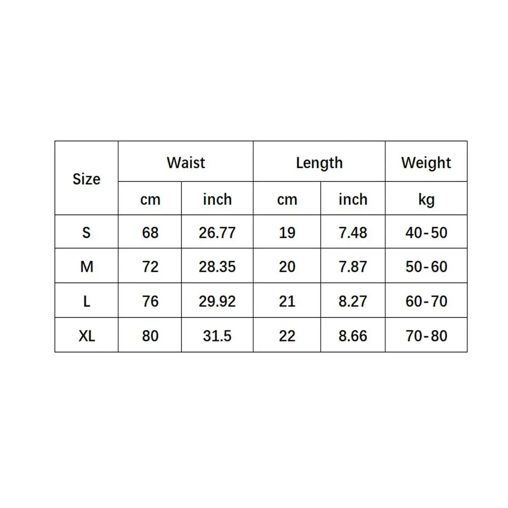 달콤한 솔리드 컬러 아이스 실크 팬티 편지 코튼 가랑이 여성 팬티 낮은 허리 Traceless Thong Seamless Briefs Women