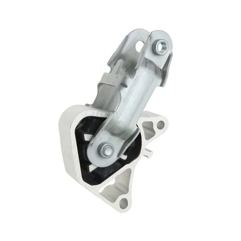 メルセデスベンツ W176 W246 W242用 エンジンマウントラバー エンジンサポート 2462400809 2462401709