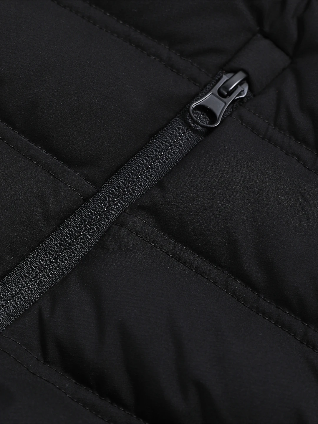 เสื้อแจ็คเก็ตขนเป็ด FORNIYOYO รุ่น Free Sle Mocler90 สีขาว ป้องกันการเจาะทะลุ  แบบมีฮู้ด  บางเบา  สำหรับผู้หญิง สไตล์ลำลอง  ปิดด้วยซิป