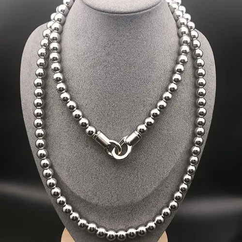 Gioielli intelligenti