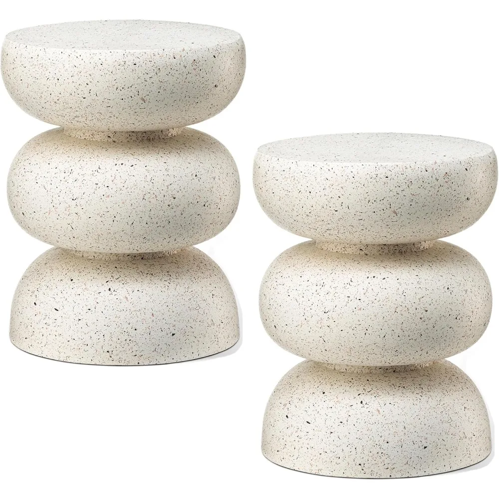 Outdoor Side Table … - image